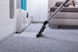 Diferença entre Limpeza e Higienização