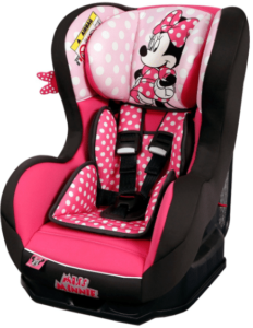 Limpeza carrinhos de bebe SP