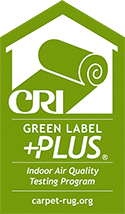 GLP-Generic-Logo-125x214
