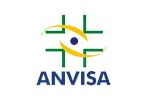 Anvisa