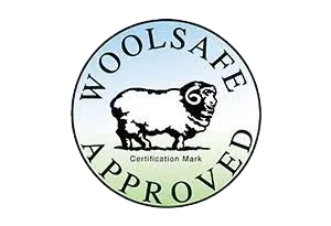Woolsafe