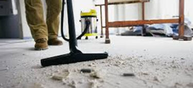 images-2 (1)