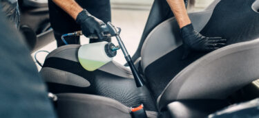 professional-dry-cleaning-of-car-interior-2021-08-26-16-27-02-utc
