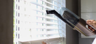 vacuumed-window-blinds-cleaning-organizing-home-2022-11-15-15-48-41-utc