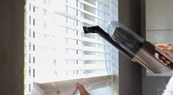 vacuumed-window-blinds-cleaning-organizing-home-2022-11-15-15-48-41-utc