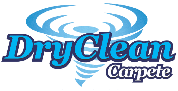 DryClean Carpete - Limpeza a seco de carpetes, tapetes e estofados.