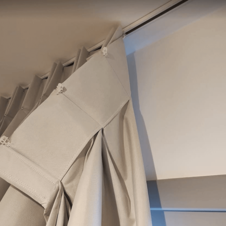 reapro cortinas